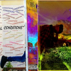 09. Drugs & The City(Prod.Larley)