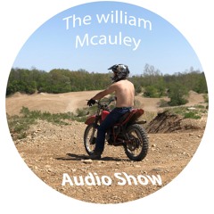 The Basics of Selling Online Part 1