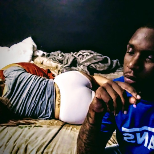 Do Your Thang Tangofromdawest feat. skipthaengineer