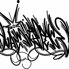 09.- Broesckuad - Sordida Necedad