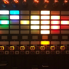 Siebenstern Session #3