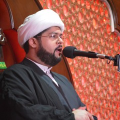 نعي ذكرى أربعين الإمام الحسين (ع) ١٤٤٠هـ | الشيخ علي البيابي