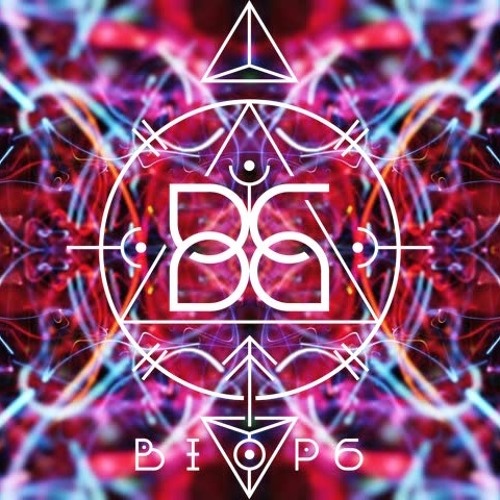 Electric Mind  - Dj Set Psytrance 140 Bpm