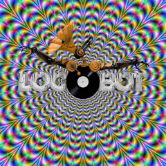 Locobot Records - All tracks