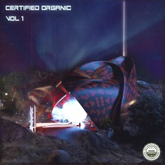 Concentrate - Only Here To Twist You