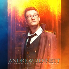 Andrew Bennett Bande annonce