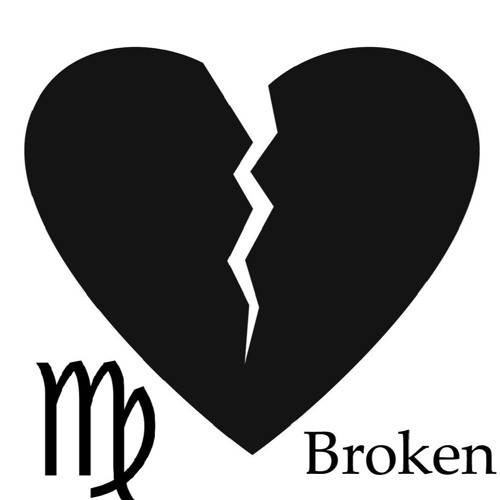 Broken