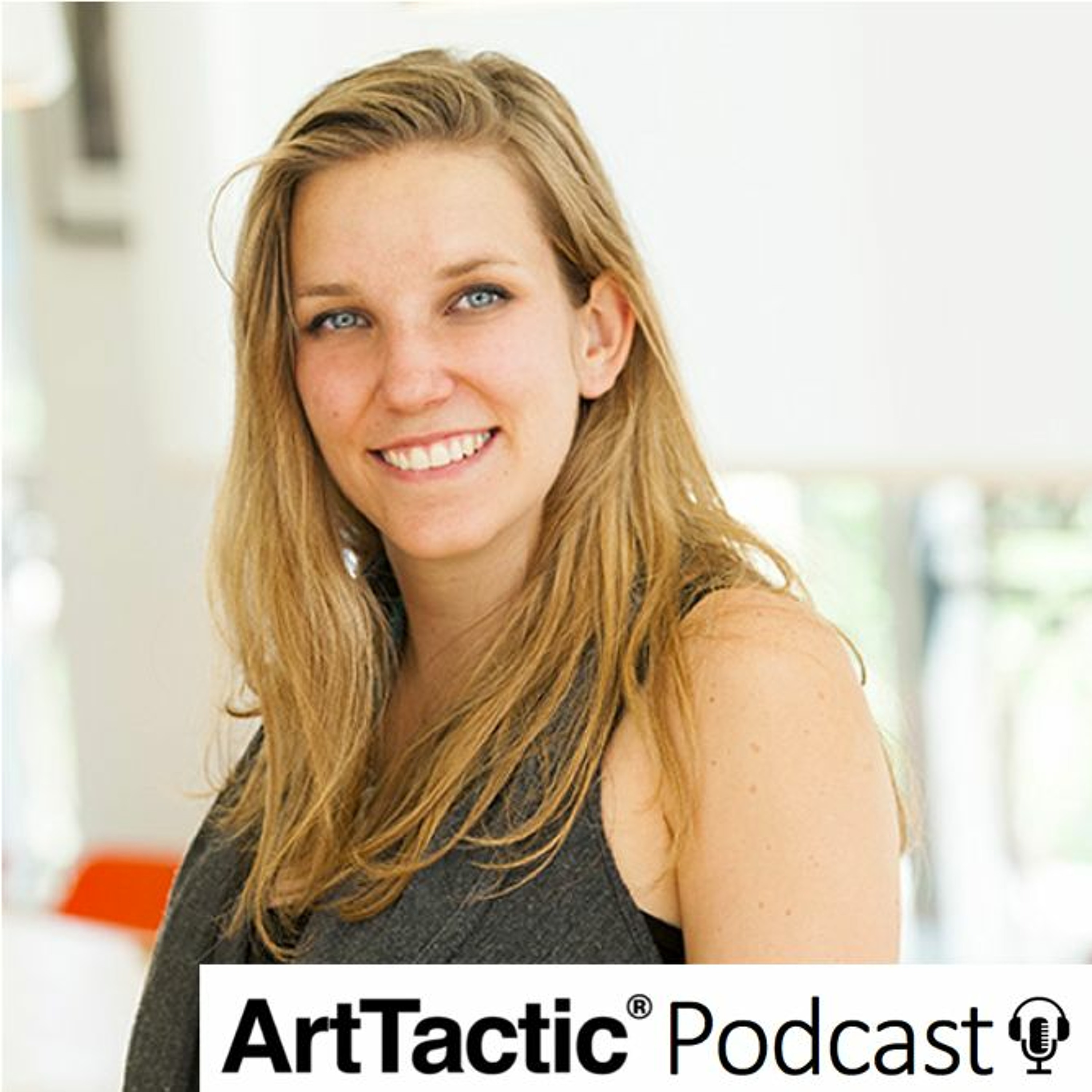 ArtTactic