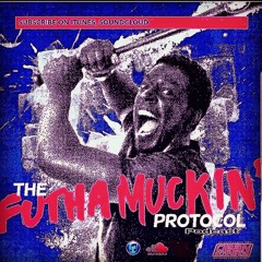 The FuthaMuckin' Fear Fest Episode