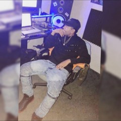 Siky - Nosé(Prod. Birdiebands)