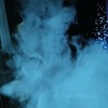 Travis Scott Sicko Mode Mp3
