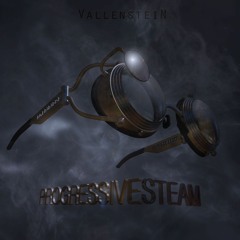 Progressive Steam