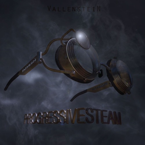 Progressive Steam