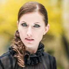 Runnning For Breath for piano solo