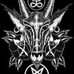 Dishonor