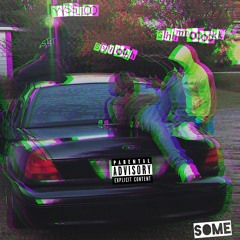 YsLO (Some Feat. $hmook and Syloh)
