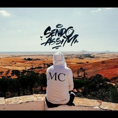 SAM THE KID - Sendo Assim (znein edit)