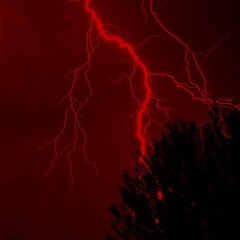 Entre becos e vielas