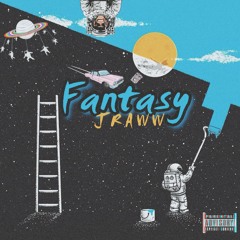 Fantasy