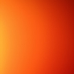 Bapak - Iksan Skuter (acoustic live cover)