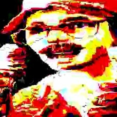 C O N S U M E P A N T