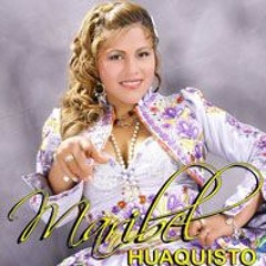 99bpm - Mix Chicha - Maribel Huaquisto. Anghelo(DJ)Aughost HUAYNO