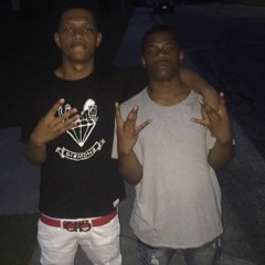 Heart Breaker Ft Young Crxss & Ant God (Prod. Kairo)