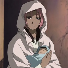 Bad Things (Prod. Bandit Luce)