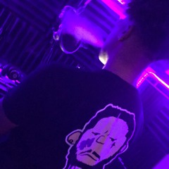 Always Hurtin Me - Scooby (Prod. Mozer) (FREESTYLE)