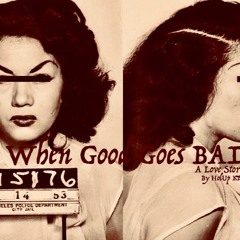 Teresa Mendoza (Produced By OUUUPapi)