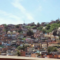 ESSA É A HORA AI DROGA ((DJ BOLADINHO)) BAILE DA PROVI