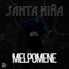 Santa Niña - 'Melpómene' (CNRSE-006)