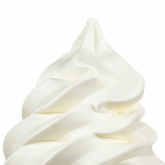 ice cream (prod. Space Gang)