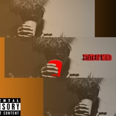 Texas - I Know (Prod by Tyler Braddock)