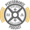 #15 SFLT Performance Podcast - Hydration is KING!!
