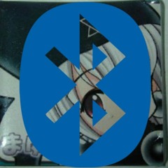bluet00th