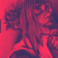 【﻿Ｓｔｉｌｌ Ｓｐｏｏｋｙ ｆｔ． Ｎｙａｎｎｅｒｓ ＆ Ｌｅｖｕｓ】 [BUY = FREE DL]