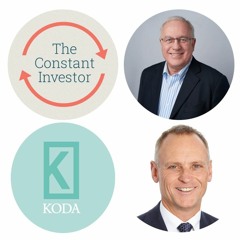 Tax, Markets and More: Koda Capital