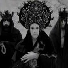Behemoth - O Father O Satan O Sun!