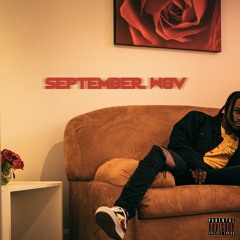 ta cho mais c’est l’hiver en France