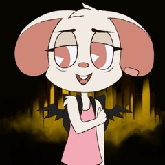 Clueless Rodent - Trixie's Theme