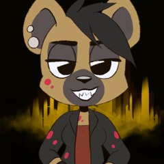 Baseball Bats And Tasers - Heidi's Theme