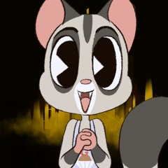 Sugary Goodness - Gregg's Theme