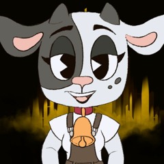 The Laziest Afternoon - Bell's Theme