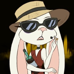 A Dark Pit Of Wine - LeRose's Theme