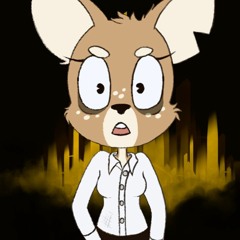 Unity Through Nikita - Nikita's Theme (Deranged Version)