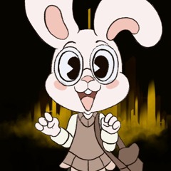 I Hope You Like My Theme Song! It's Really Fun To Play The Trumpet! - Parsnip's (That's Me!) Theme