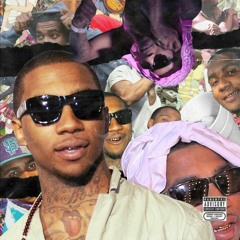 REALBASEDMUZIK *2018 GO DUMB* VERY RARE (prod. @BIGLOSBEATS )