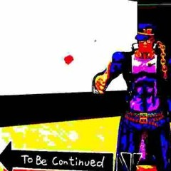 The Jojoke Corner
