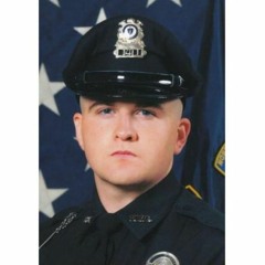 Civil Service Court Hearing Sean Collier Vs City of Somerville and Human Resource Department